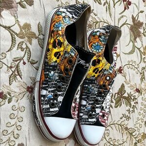 listing-status-banner